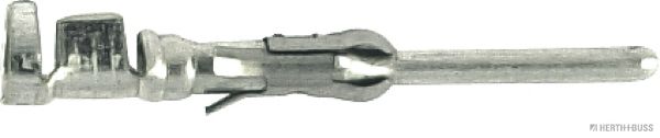 Соединительный элемент HERTH+BUSS ELPARTS 50251831