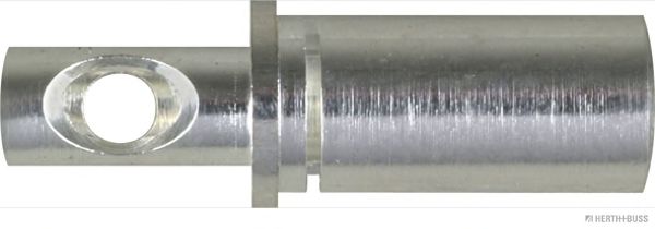 Контактная втулка HERTH+BUSS ELPARTS 50253923