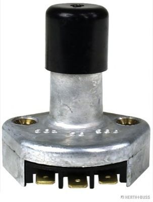 Выключатель, головной свет HERTH+BUSS ELPARTS 70460022