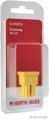 Предохранитель HC-PARTS 191154