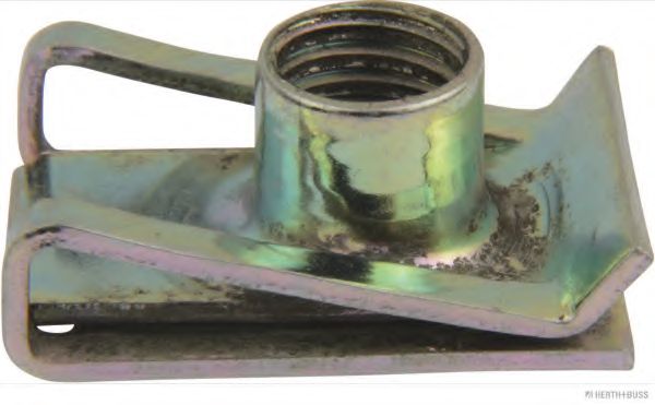Скоба HERTH+BUSS ELPARTS 50267135