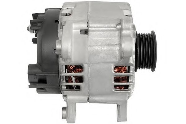 Генератор FRIESEN 9090830