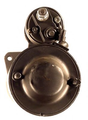 Стартер DELTA A10270