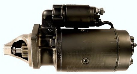 Стартер FRIESEN 8816220