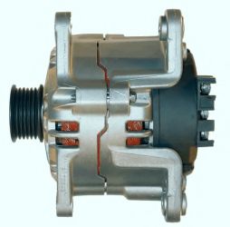 Генератор FRIESEN 9039700