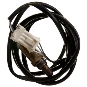 Лямбда-зонд DELPHI ES10962