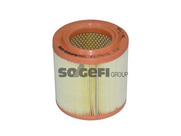 Воздушный фильтр SogefiPro FL7913