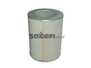 Воздушный фильтр SogefiPro FLI6599
