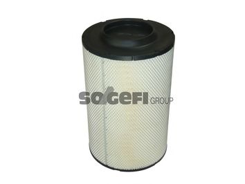 Воздушный фильтр SogefiPro FLI9039