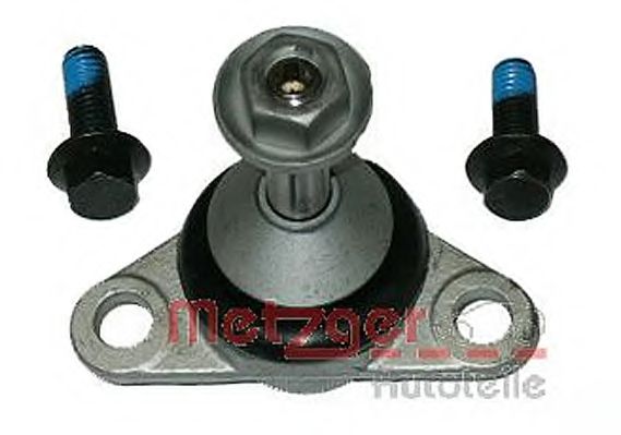 Несущий / направляющий шарнир METZGER 57008518