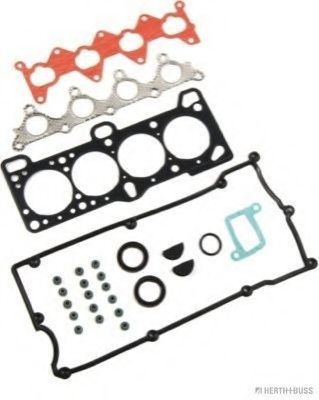 Комплект прокладок, головка цилиндра MAGNETI MARELLI 600000017960
