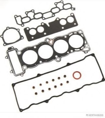 Комплект прокладок, головка цилиндра MAGNETI MARELLI 600000018590