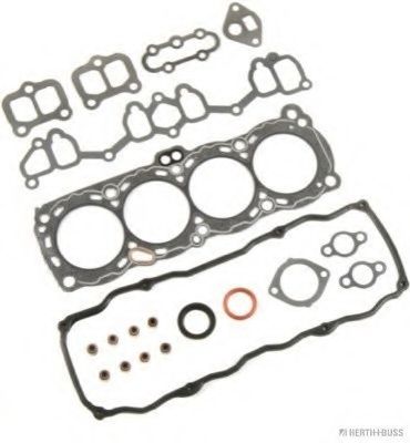 Комплект прокладок, головка цилиндра MAGNETI MARELLI 600000018740