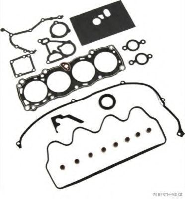 Комплект прокладок, головка цилиндра MAGNETI MARELLI 600000018840