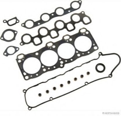 Комплект прокладок, головка цилиндра MAGNETI MARELLI 600000019980