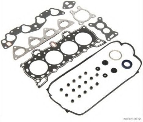 Комплект прокладок, головка цилиндра MAGNETI MARELLI 600000020530