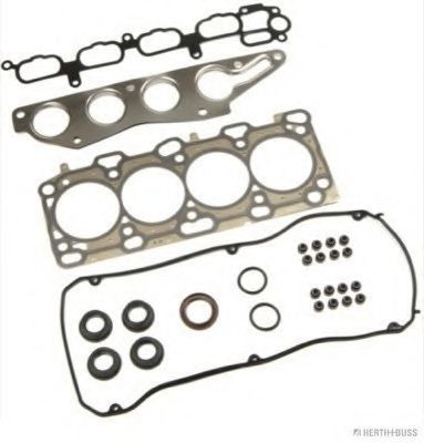Комплект прокладок, головка цилиндра MAGNETI MARELLI 600000021760