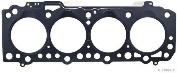 Прокладка, головка цилиндра MAGNETI MARELLI 600000023800