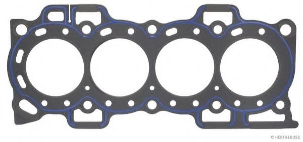 Прокладка, головка цилиндра MAGNETI MARELLI 600000026380