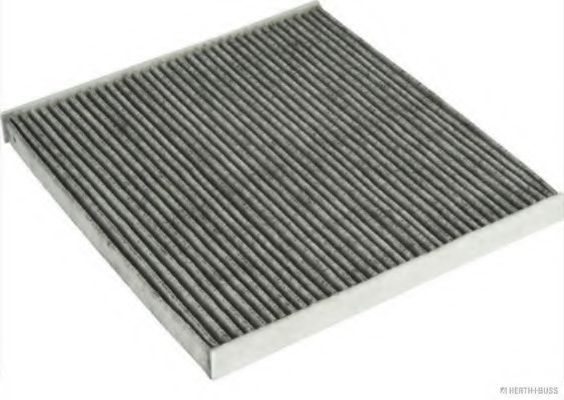 Фильтр, воздух во внутренном пространстве MAGNETI MARELLI 600000038430