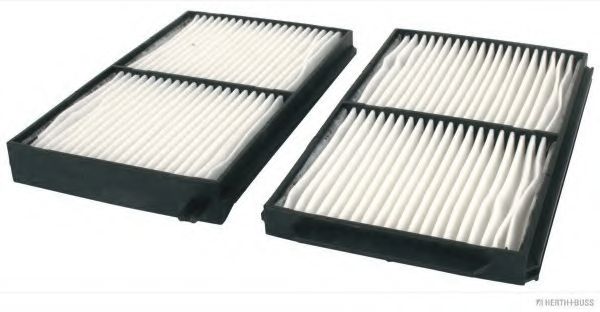 Фильтр, воздух во внутренном пространстве MAGNETI MARELLI 600000038750