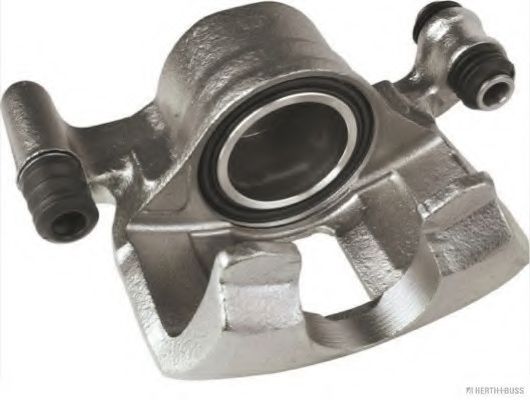 Тормозной суппорт MAGNETI MARELLI 600000074890