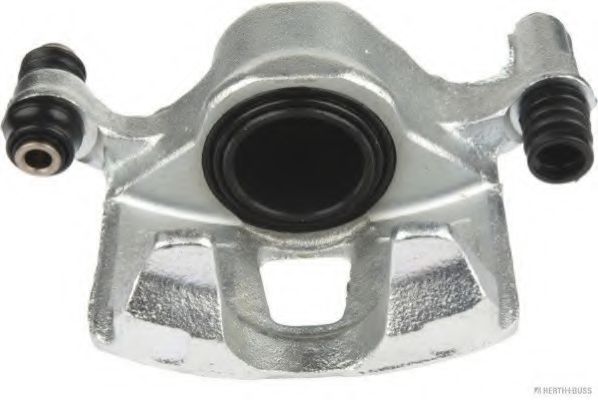 Тормозной суппорт MAGNETI MARELLI 600000076370