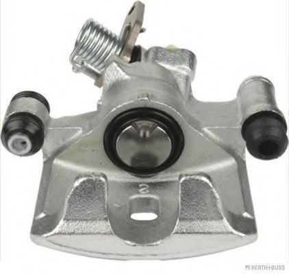 Тормозной суппорт MAGNETI MARELLI 600000077880