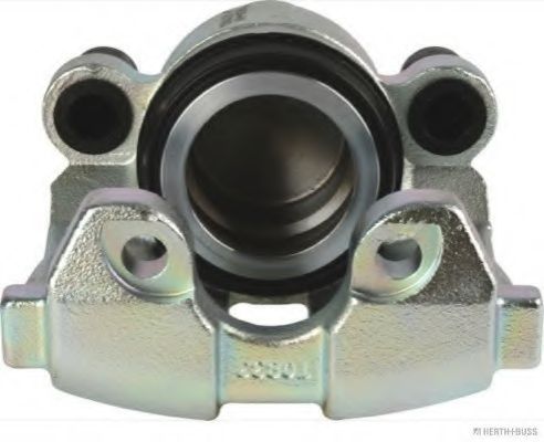 Тормозной суппорт MAGNETI MARELLI 600000078710