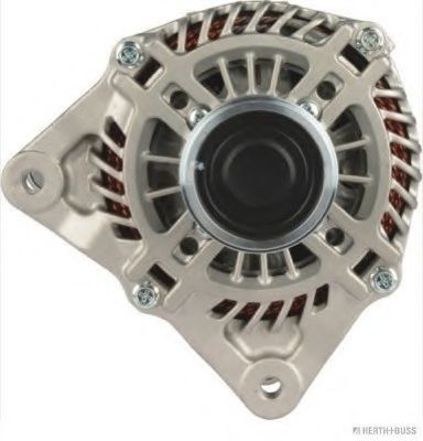 Генератор MAGNETI MARELLI 600000164290