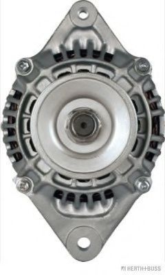 Генератор MAGNETI MARELLI 600000165740