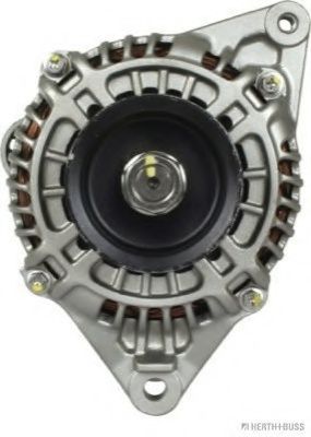 Генератор MAGNETI MARELLI 600000166960