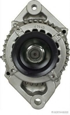 Генератор MAGNETI MARELLI J5116022