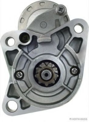 Стартер MAGNETI MARELLI 600000168070