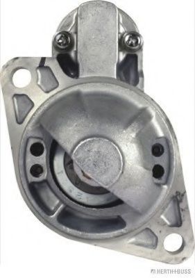 Стартер DELCO REMY 17296