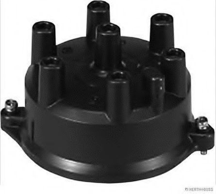 Крышка распределителя зажигания MAGNETI MARELLI 600000172640