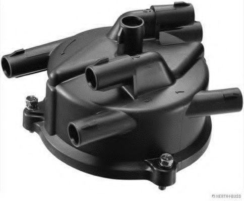 Крышка распределителя зажигания MAGNETI MARELLI 600000172840