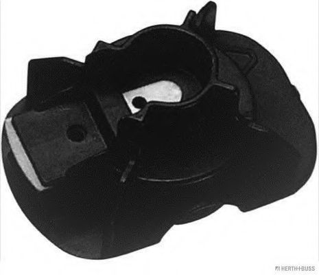 Бегунок распределителя зажигани MAGNETI MARELLI 600000173690