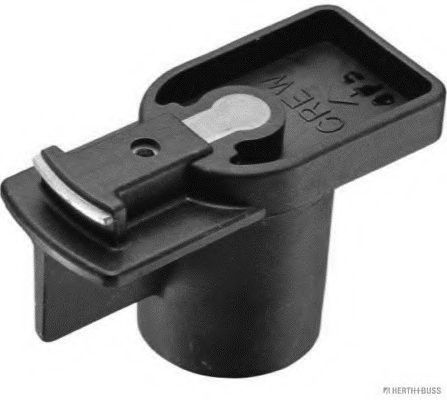 Бегунок распределителя зажигани FACET 37967