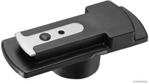 Бегунок распределителя зажигани MAGNETI MARELLI 600000174170