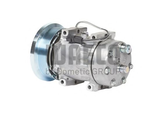 Компрессор, кондиционер WAECO 8880120380