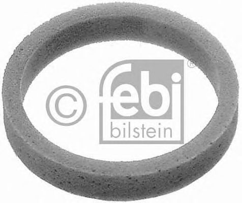 Уплотнительное кольцо FEBI BILSTEIN 6632
