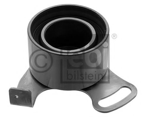 Натяжной ролик, ремень ГРМ FEBI BILSTEIN 08468