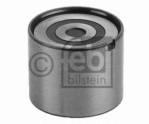 Толкатель FEBI BILSTEIN 14525