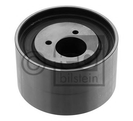 Натяжной ролик, ремень ГРМ FEBI BILSTEIN 18662