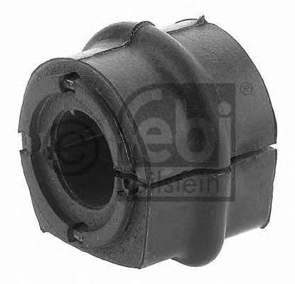 Опора, стабилизатор FEBI BILSTEIN 19453