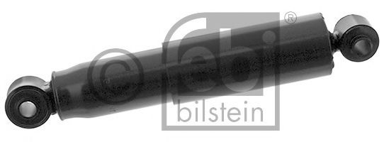 Амортизатор FEBI BILSTEIN 20492