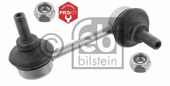 Тяга / стойка, стабилизатор FEBI BILSTEIN 21205