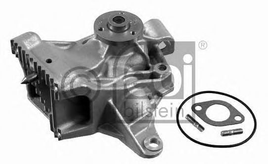 Водяной насос FEBI BILSTEIN 22242