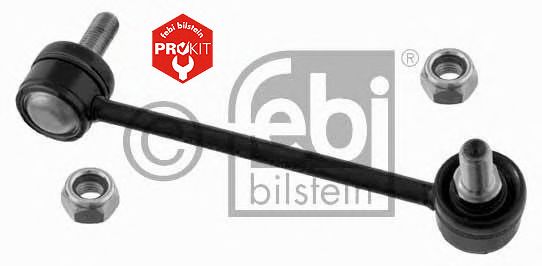 Тяга / стойка, стабилизатор FEBI BILSTEIN 23688